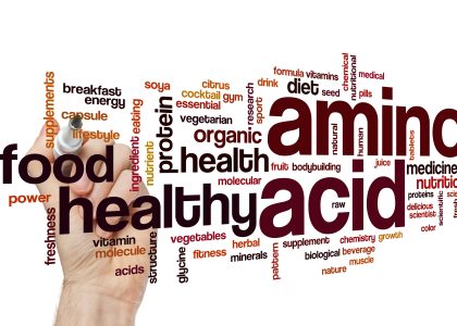 Maximizing Athletic Performance: Top 10 Sports Nutrition Essentials