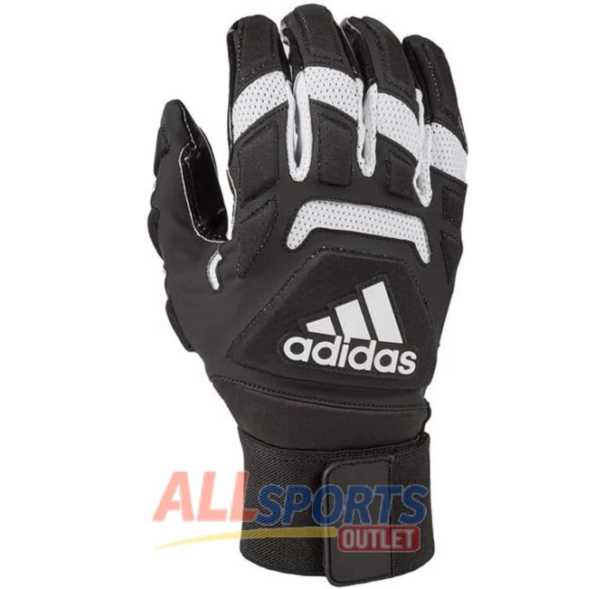 adidas Men's Freak Max 2.0 Football Gear All Sports Outlet