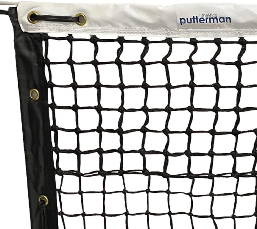 Luxury Tennis Court Equipment by All Sports Outlet - Image 4