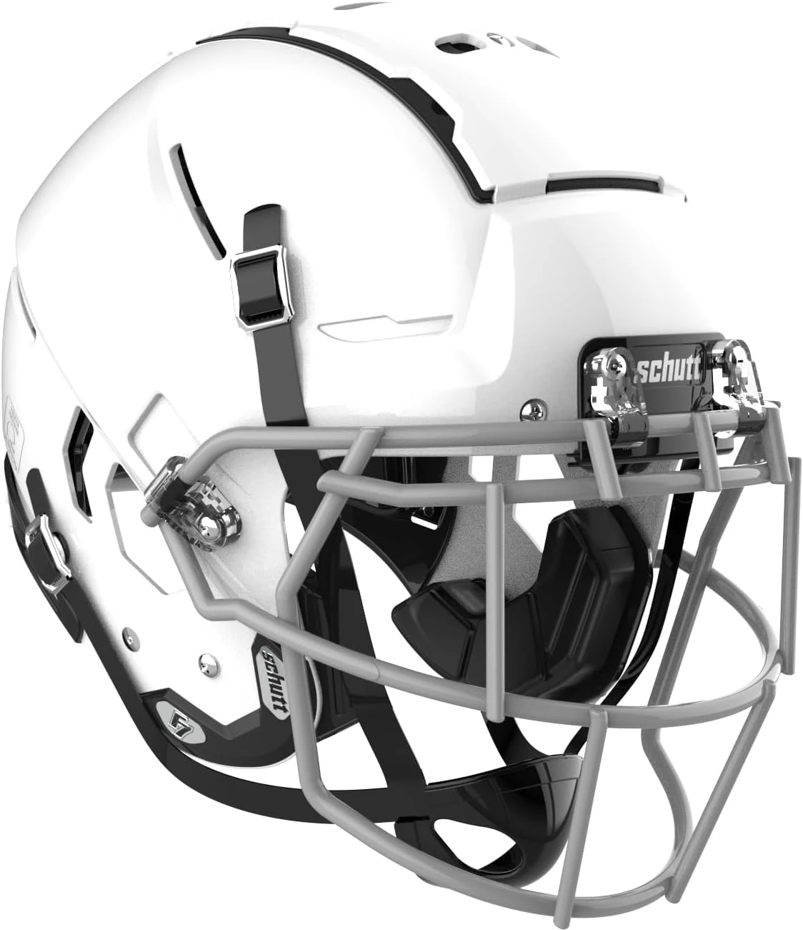 Schutt Youth F7 LX1 Helmet All Sports Outlet for Football
