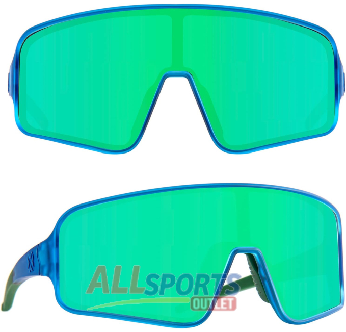MAXJULI Kids Polarized Sunglasses UV400 for Sports at All Sports Outlet