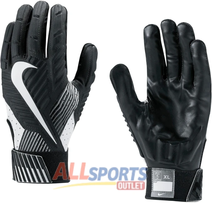 Nike Unisex D-Tack 5.0 Black LG Shoes Clothing All Sports Outlet