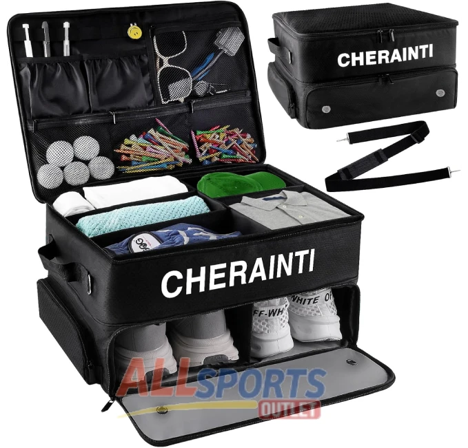 "Callaway Golf Strata Complete Set for Men Best Deal at All Sports Outlet"