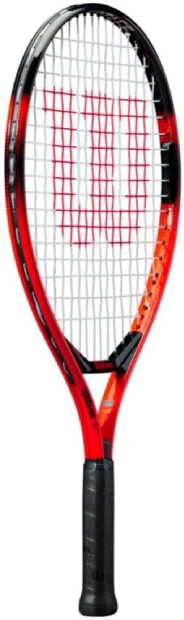 Wilson Pro Staff Precision Jr Tennis Racquet with Complimentary Tennis Bag from All Sports Outlet