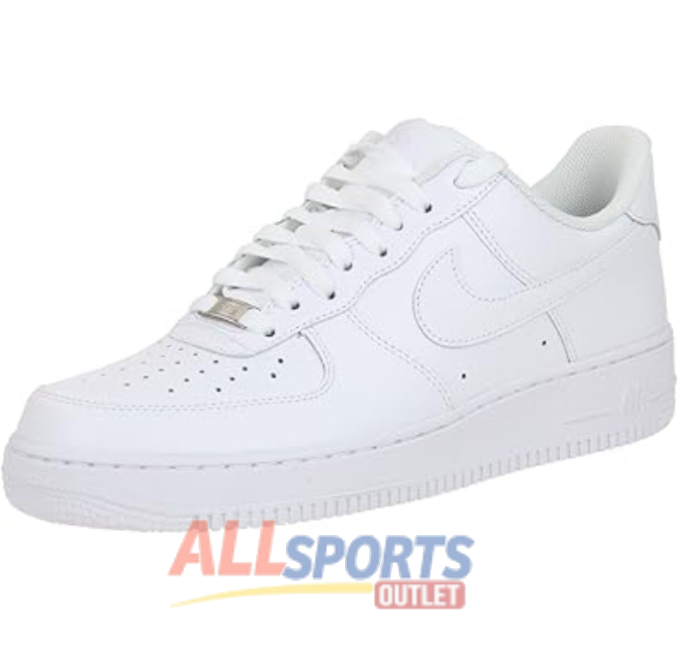 NIKE Men's Shoes from All Sports Outlet for ultimate comfort and style