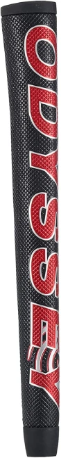 "Odyssey Golf DFX Putter for Enhanced Accuracy Available at All Sports Outlet"
