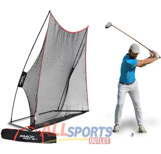 "Rukket Golf Chipping Net for Indoor and Outdoor Practice All Sports Outlet"