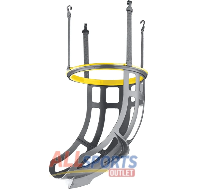 SKLZ Kick-Out Basketball Return Attachment for Training All Sports Outlet