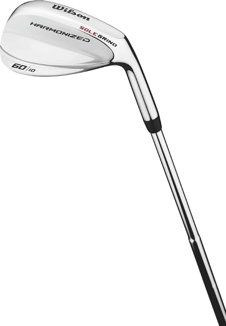 Wilson Harmonized Golf Wedges for Sale at All Sports Outlet