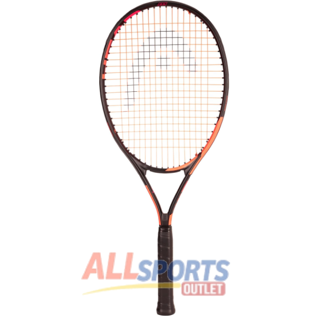 Wilson Tour Slam Tennis Racket for Adults - High Performance Racket for Control and Power