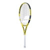 Babolat Boost A Tennis Racquet All Sports Outlet Best Choice for Beginners