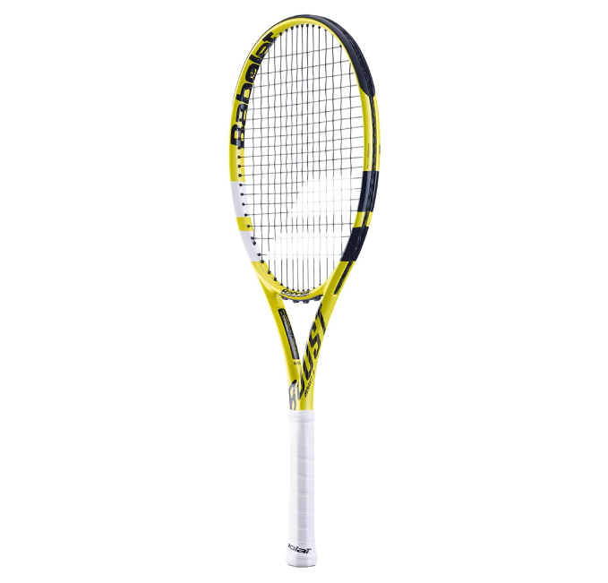 Babolat Boost A Tennis Racquet All Sports Outlet Best Choice for Beginners
