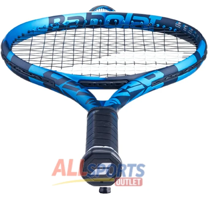 All Sports Outlet Babolat Pure Drive Tennis Racquet 10th Gen ...