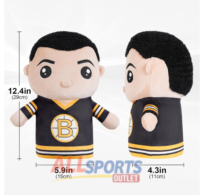 Best Funny Golf Headcovers for Driver at All Sports Outlet