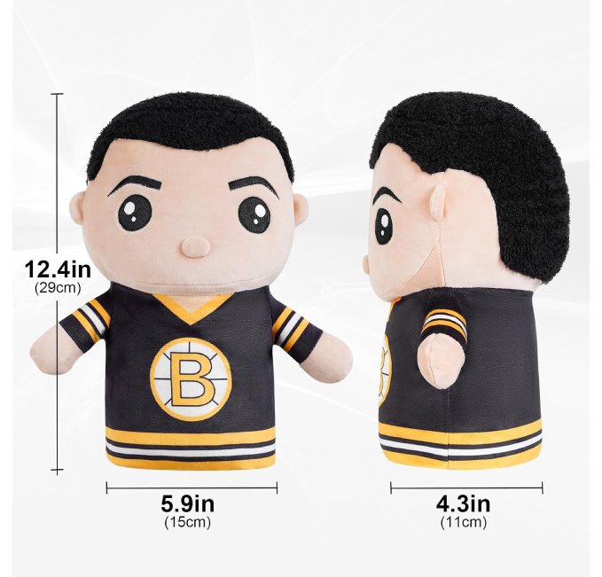 Protect your golf driver with the best Funny Golf Headcovers, perfect for adding personality to your game. Available at All Sports Outlet. Best Funny Golf Headcovers for Driver at All Sports Outlet