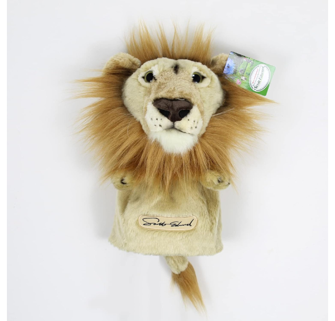 Shop the Best Scott Edward Golf Club Cover for Driver and Fairway Wood, offering stylish protection for your clubs at All Sports Outlet. Best Scott Edward Golf Club Cover for Driver and Fairway Wood at All Sports Outlet