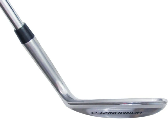 Buy Wilson Harmonized Golf Wedges Online at All Sports Outlet