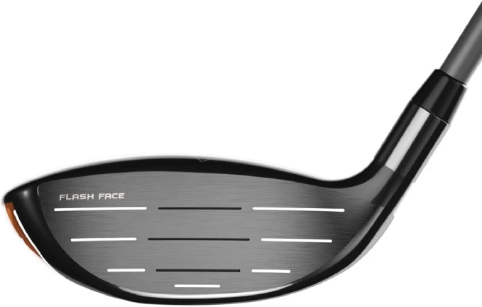 Callaway Golf Mavrik 22 Fairway Wood Available for Sale at All Sports Outlet