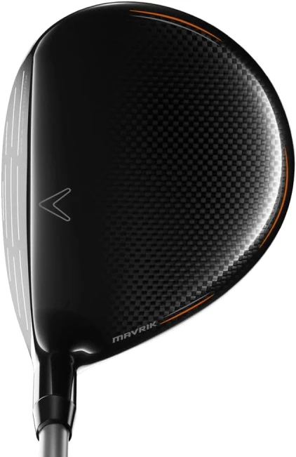 Callaway Golf Mavrik 22 Fairway Wood Buy Now at All Sports Outlet