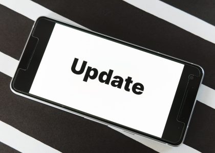 Enhancing Athletic Performance: The Role of Physical Therapy in Sports