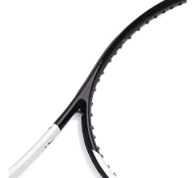 2022 Head Speed MP Racquet - Top Seller for Precision and Performance, available at All Sports Outlet. Head Speed MP Racquet 2022 Best Seller with Lightweight Graphite Frame from All Sports Outlet