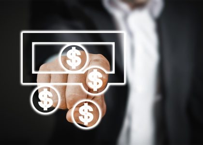 Maximizing Post-Workout Recovery: Proven Strategies for Athletes