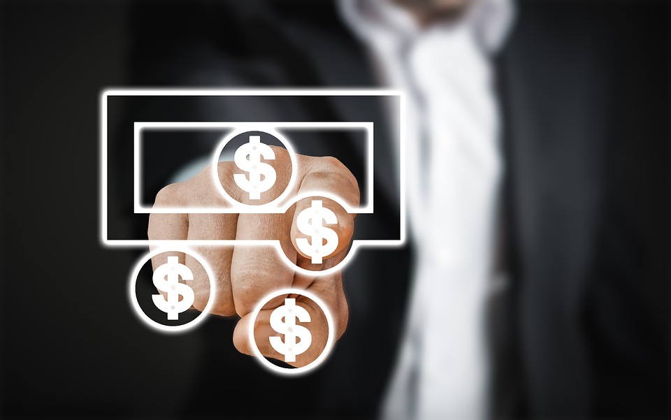 Maximizing Post-Workout Recovery: Proven Strategies for Athletes