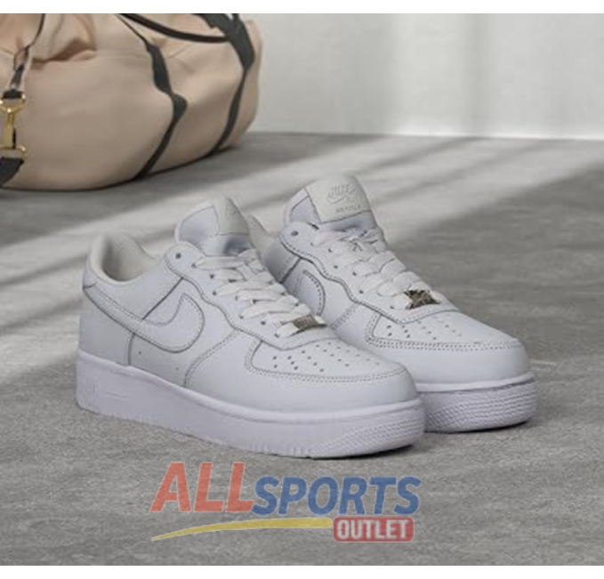 NIKE Men's Shoes available at All Sports Outlet for premium comfort and quality