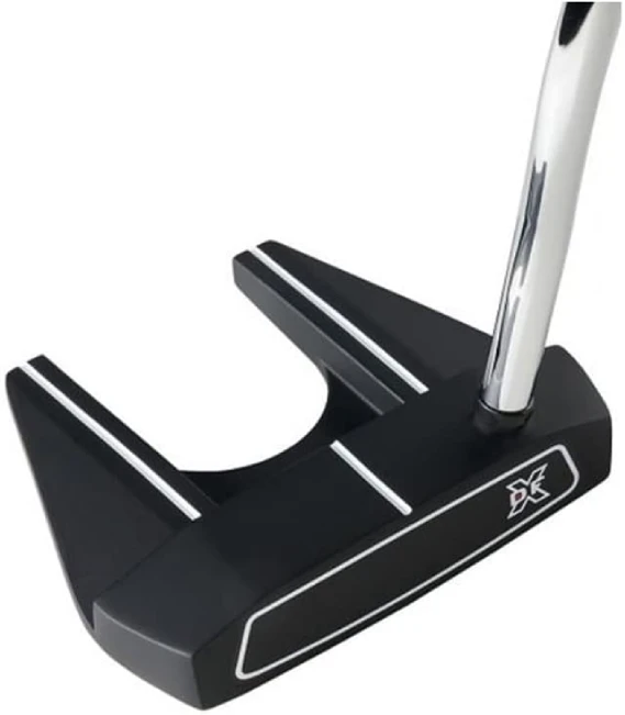 "Odyssey Golf DFX Putter Buy for Accurate Putting Best Deals All Sports Outlet"