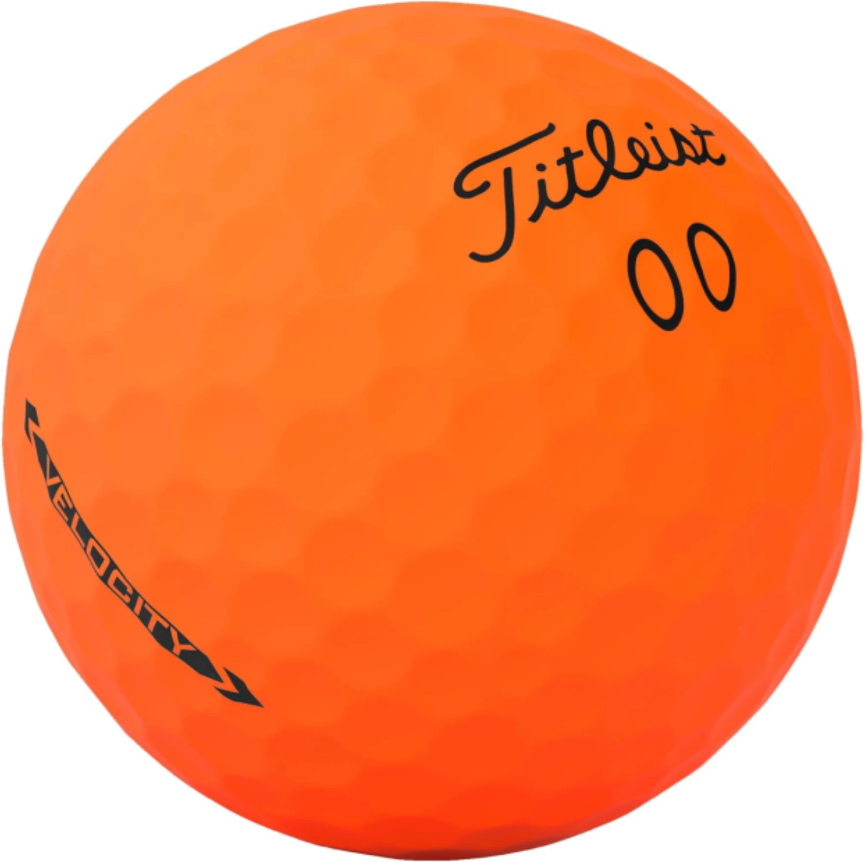 Buy Titleist Velocity Golf Balls Online at All Sports Outlet
