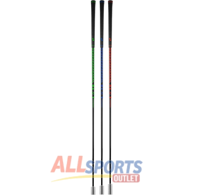 SuperSpeed Golf Swing Speed Training System Increase Drive Distance All Sports Outlet