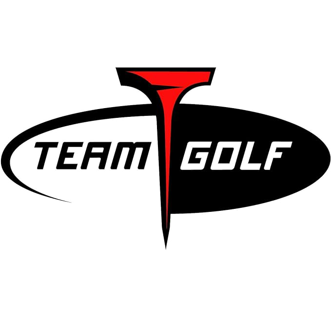 Team Golf NFL White Vintage Fairway Headcover Retro Style Golf Club Protector at All Sports Outlet
Team Golf NFL White Vintage Fairway Headcover Retro Style Golf Club Protector