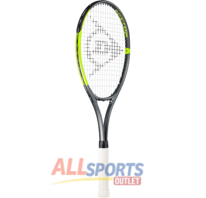 Tennis racket best deals from All Sports Outlet available now