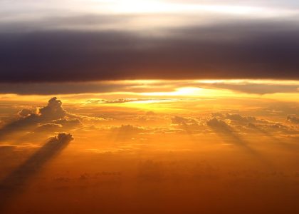 The Ultimate Guide to Pre-Workout Meals: Fueling Your Fitness Journey