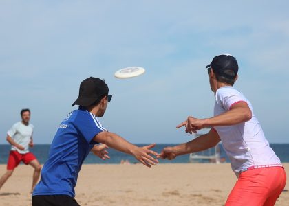 The Ultimate Guide to Sports Supplements: Enhancing Performance Safely