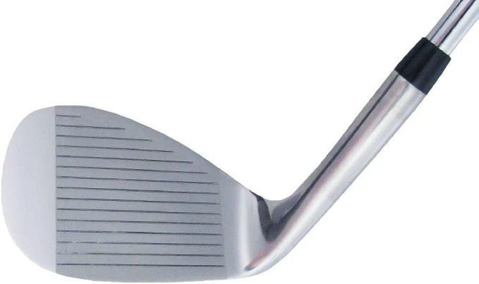 Wilson Harmonized Golf Wedges Best Price at All Sports Outlet