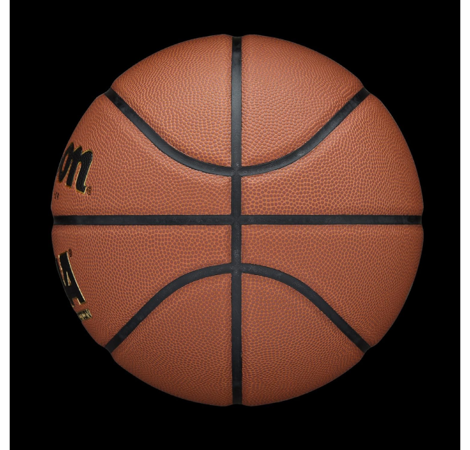 Wilson NCAA Final Four Basketball 29.5 and 28.5 at All Sports Outlet