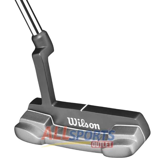 Wilson Staff Harmonized Golf Putter Women's High-Performance Design for Accurate Putting