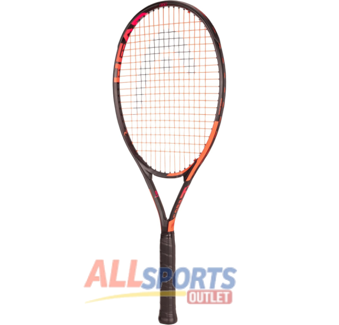 Wilson Tour Slam Tennis Racket for Adults - Ideal for Power and Precision on the Court