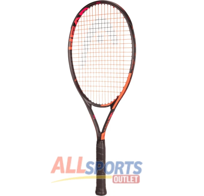 Wilson Tour Slam Tennis Racket for Adults - Ideal for Power and Precision on the Court
