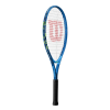 Wilson US Open Jr Tennis Racket 21 for Kids Aluminium Frame