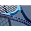 Wilson US Open Jr Tennis Racket Aluminium Frame 21 Inch for Kids