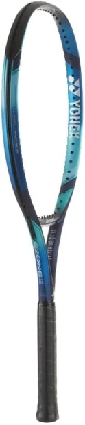Yonex Ezone 110 Sky Blue 16X18 Tennis Racquet All Sports Outlet