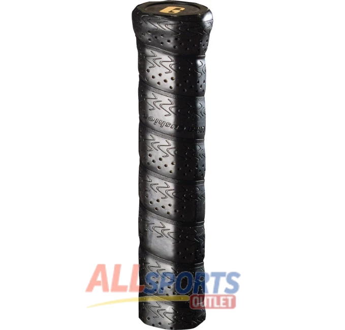 All Sports Outlet Gamma Sports Ultra Cushion Tennis Racquet Grips