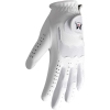 MAZEL Premium Men's Golf Gloves Sweat Absorbing for Left Hand