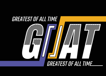 Defining Excellence: A Tribute to the Greatest Athletes Across Eras