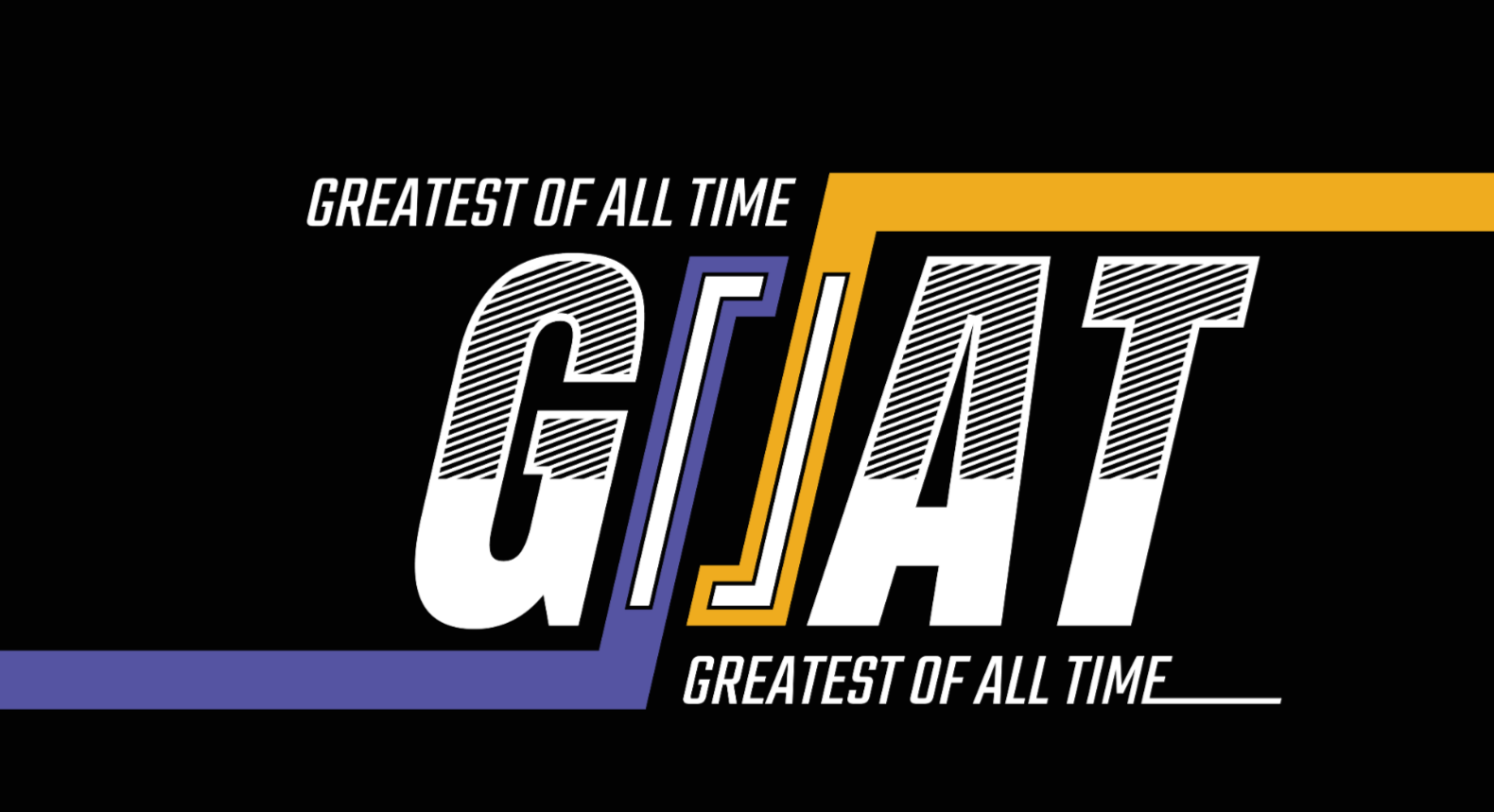 Defining Excellence: A Tribute to the Greatest Athletes Across Eras