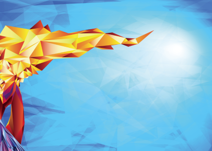 Tracing the Torch: The Evolution of the Ancient Olympic Games