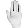 Callaway Golf Weather Spann Glove 2019 for All Weather Performance at All Sports Outlet