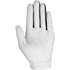 Callaway Golf Weather Spann Glove 2019 for All Weather Performance at All Sports Outlet